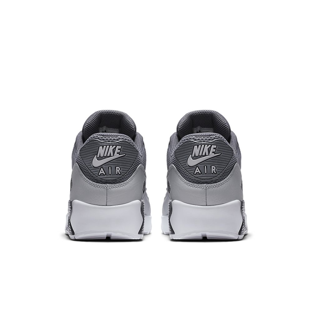 Afbeelding van Nike Air Max 90 Essential