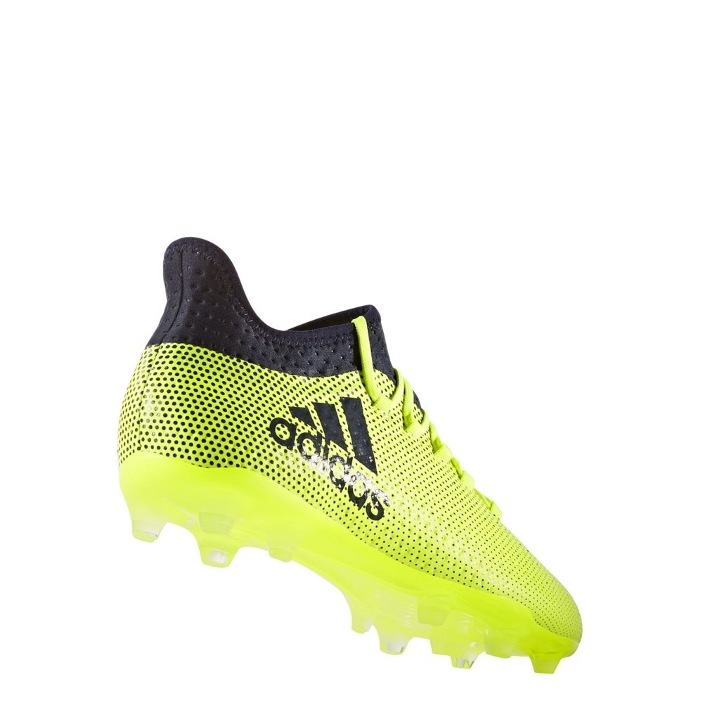 Afbeelding van Adidas X 17.2 FG