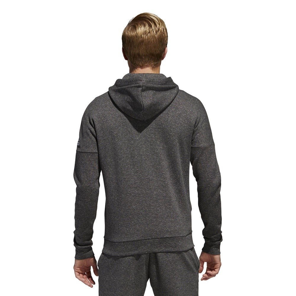 Afbeelding van Adidas ID Stadium Set