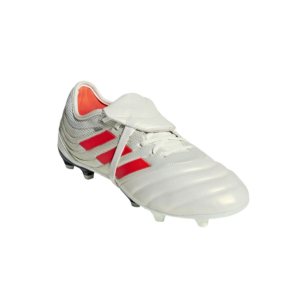 Afbeelding van Adidas Copa 19.2 FG