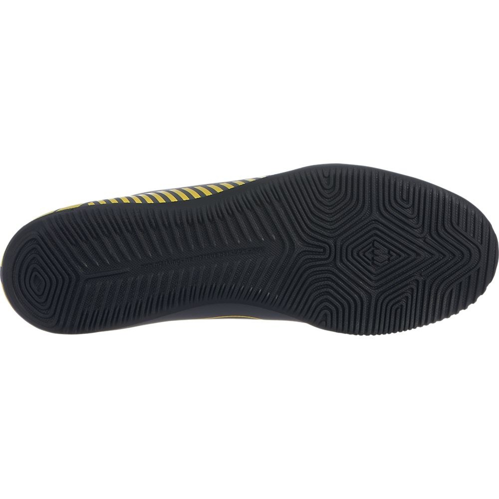 Afbeelding van Nike VaporX 12 Club IC Dark Grey