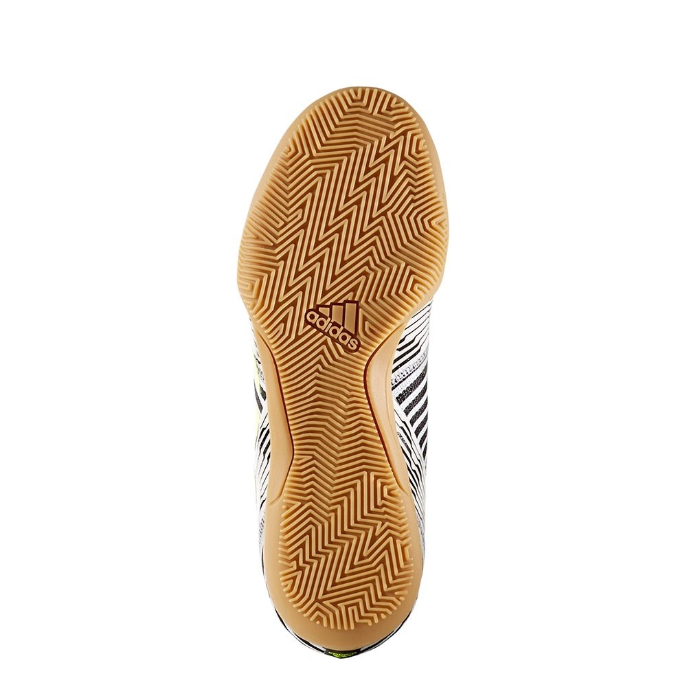 Afbeelding van Adidas Nemeziz 17.3 IC Kids