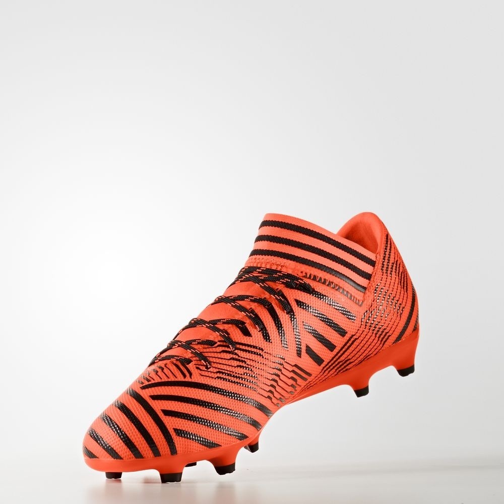 Afbeelding van Adidas Nemeziz 17.3 FG