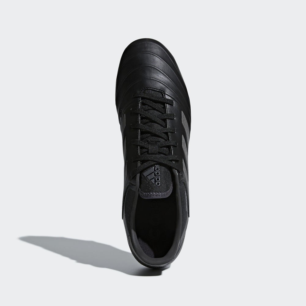 Afbeelding van Adidas Copa 18.2 FG