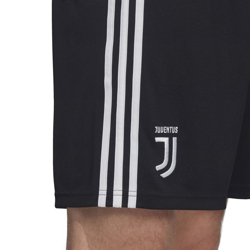 Afbeelding van Juventus Thuisshort
