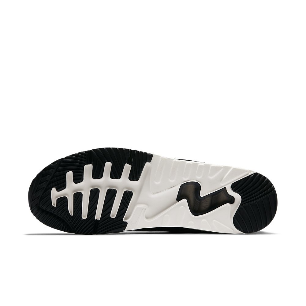 Afbeelding van Nike Air Max 90 Ultra 2.0