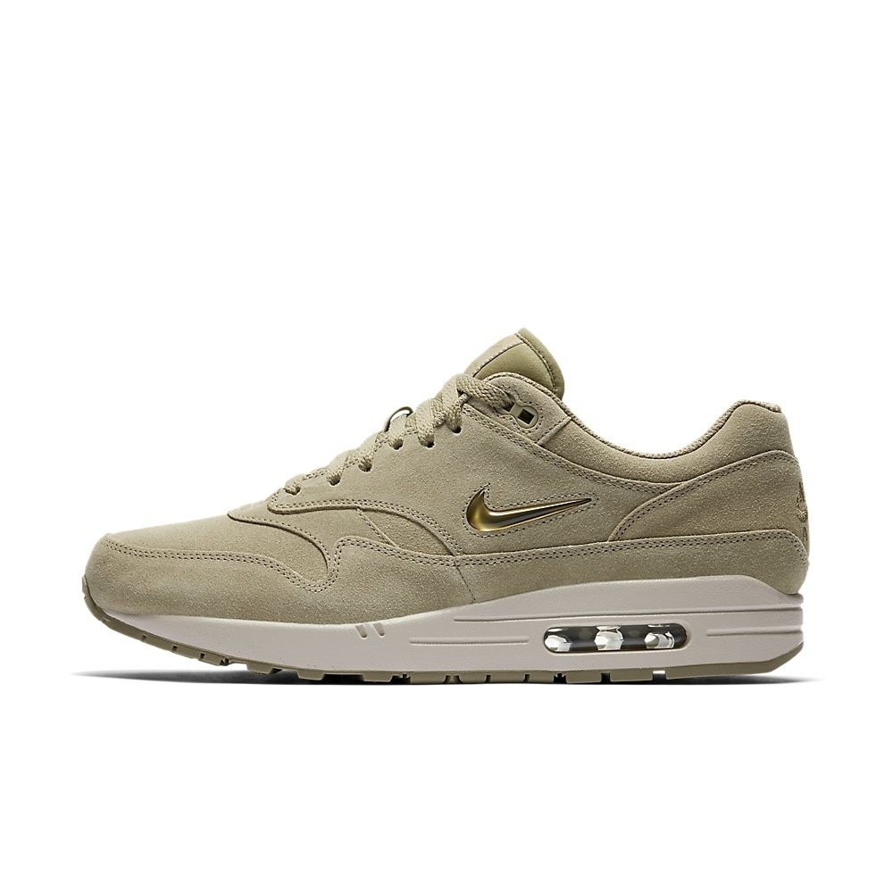 Afbeelding van Nike Air Max 1 Premium SC