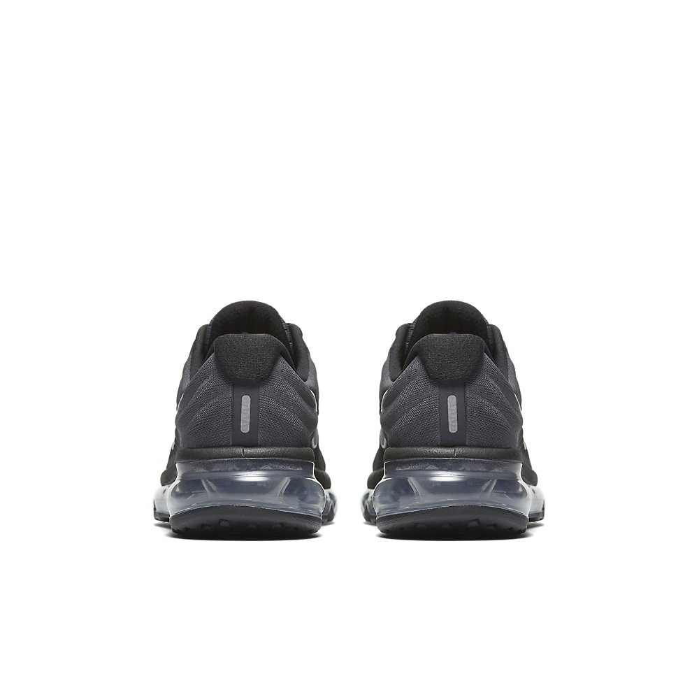 Afbeelding van Nike Air Max 2017 Kids