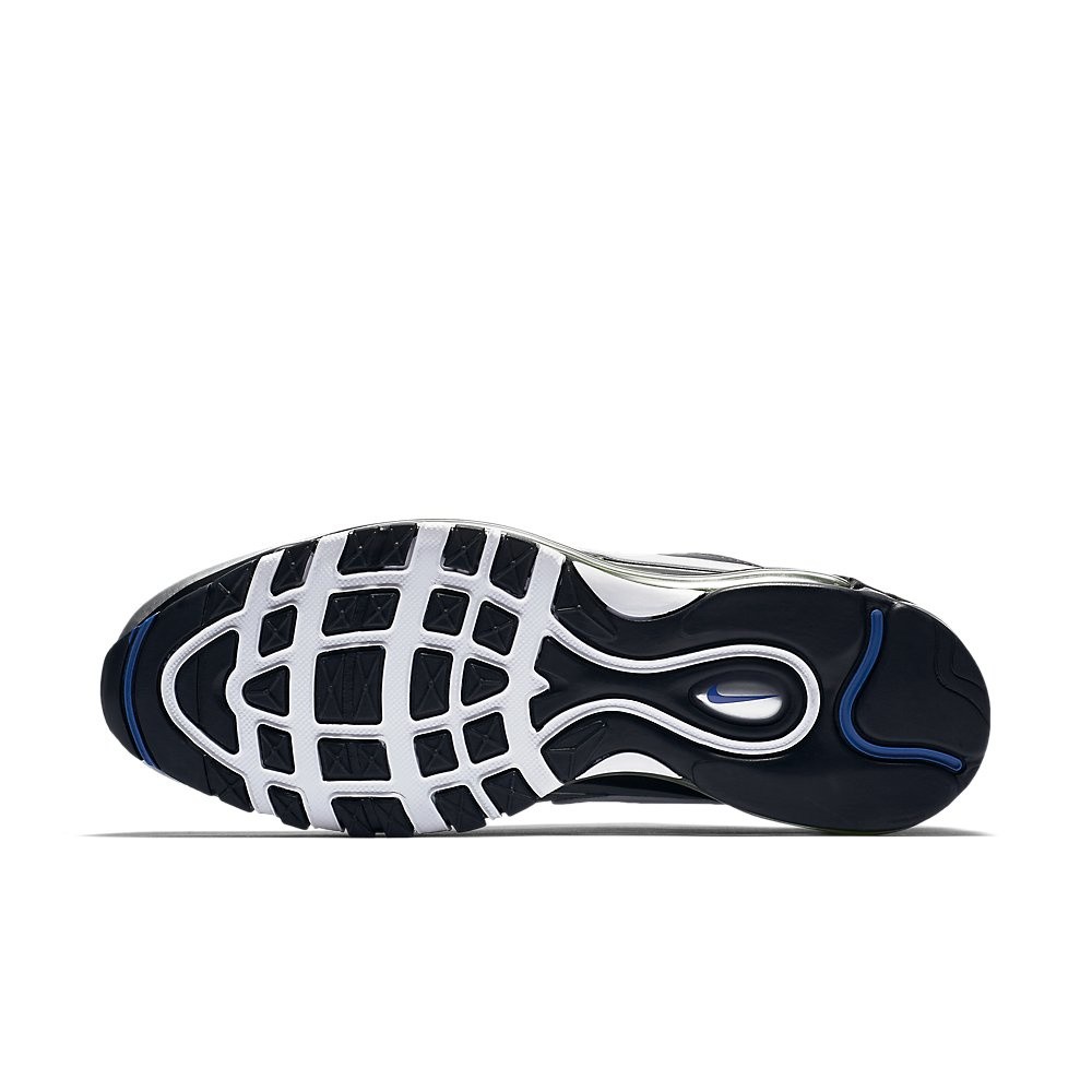 Afbeelding van Nike Air Max 97/BW