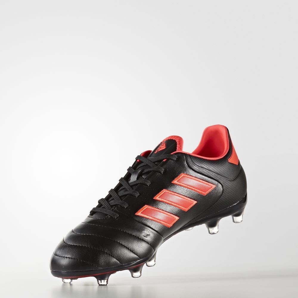 Afbeelding van Adidas Copa 17.2 FG
