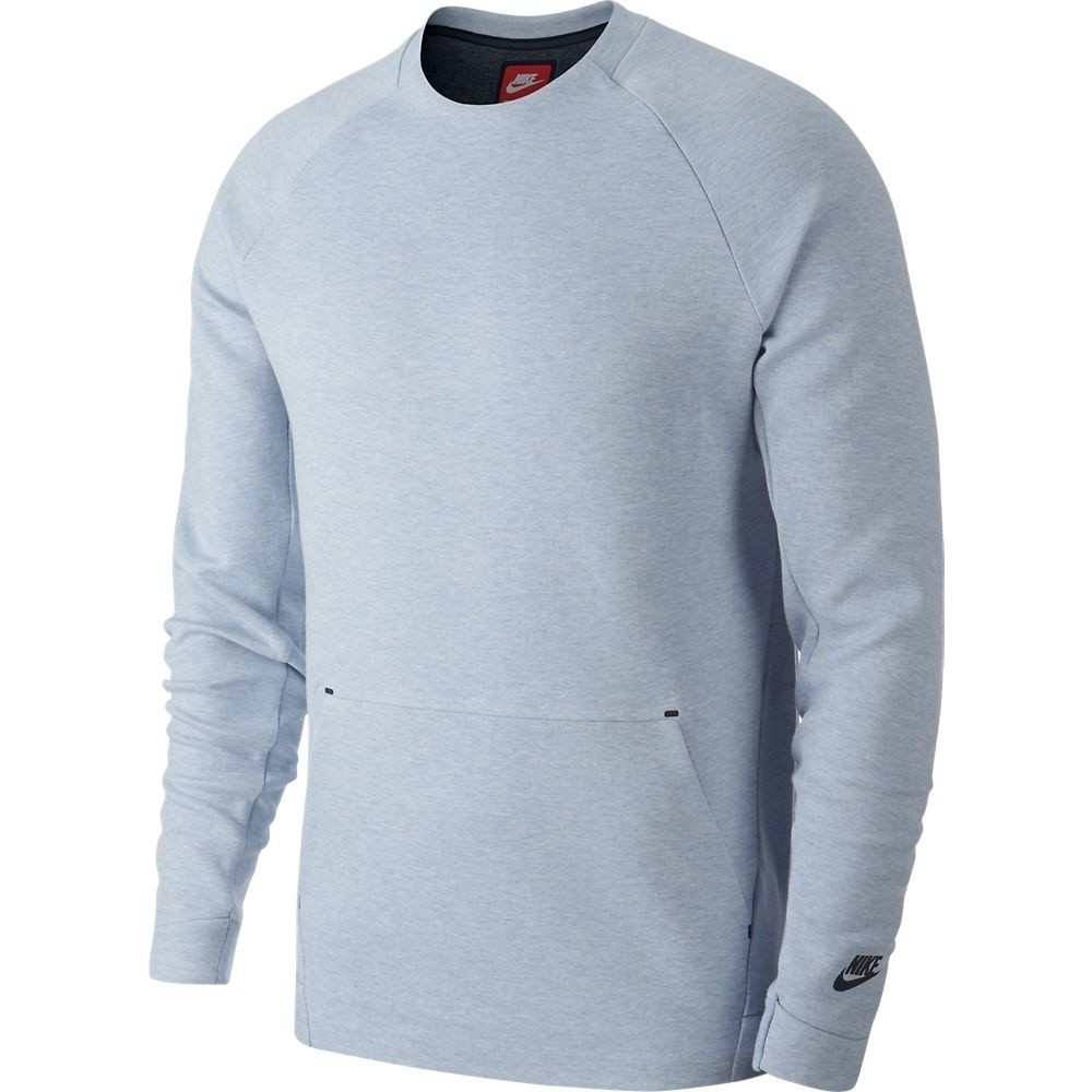 Afbeelding van Nike Tech Fleece Crew