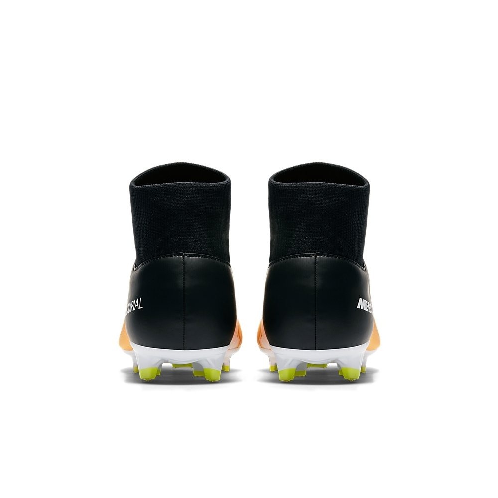 Afbeelding van Nike Mercurial Victory VI Dynamic Fit FG