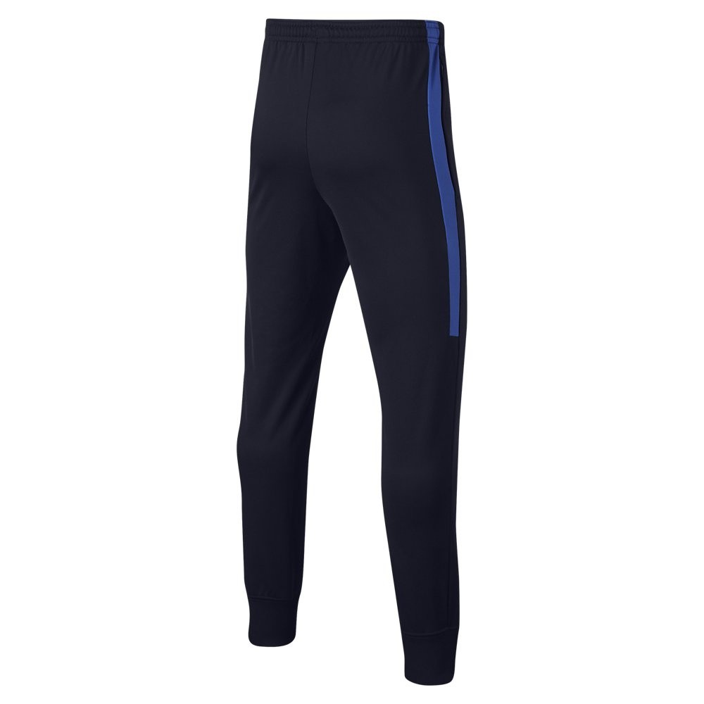 Afbeelding van Nike Dry Academy I96 Trainingspak Obsidian Kids