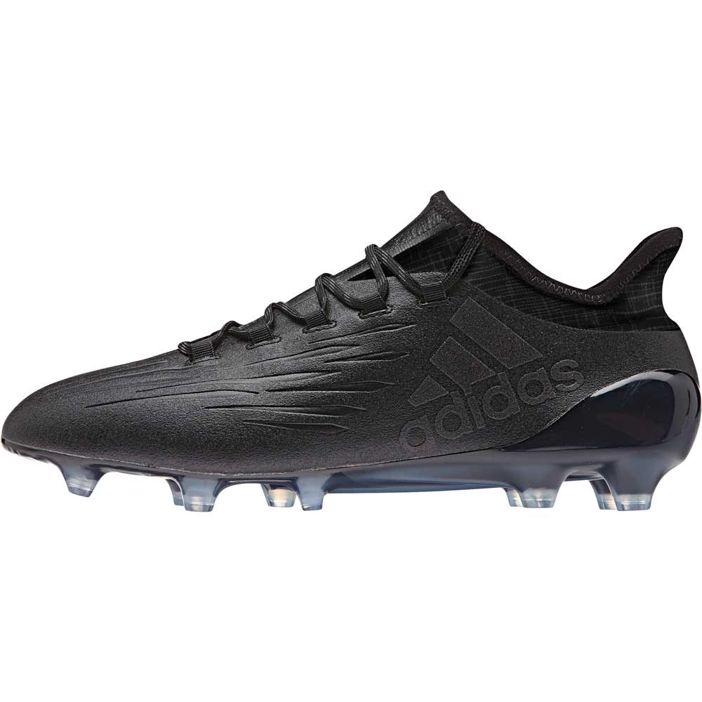 Afbeelding van Adidas X 16.1 FG