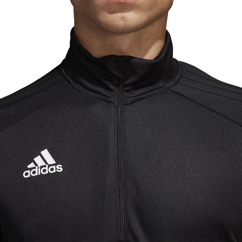 Afbeelding van Adidas Condivo 18 Multisport Training Set
