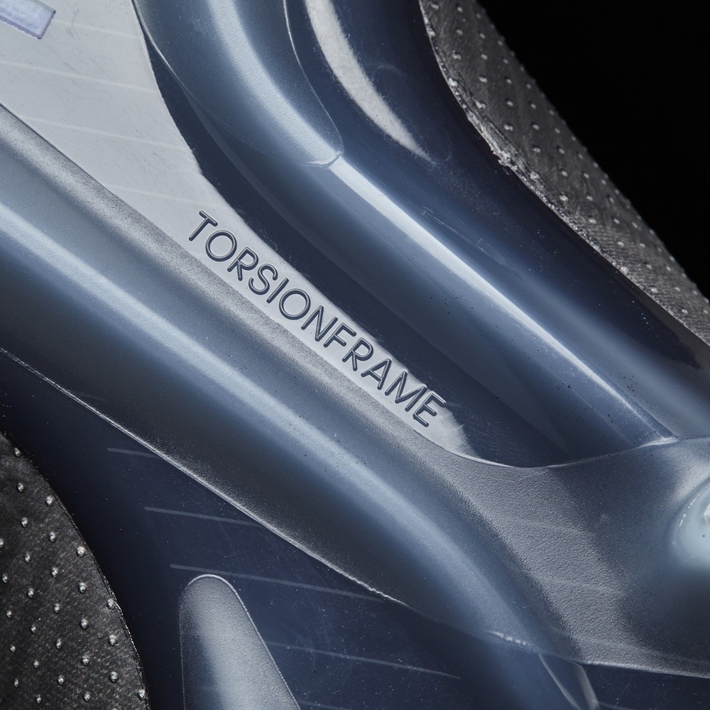 Afbeelding van Adidas Nemeziz 17.1 FG