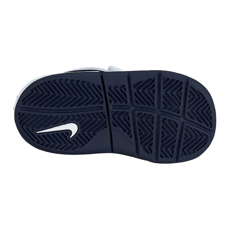 Afbeelding van Nike Pico 4