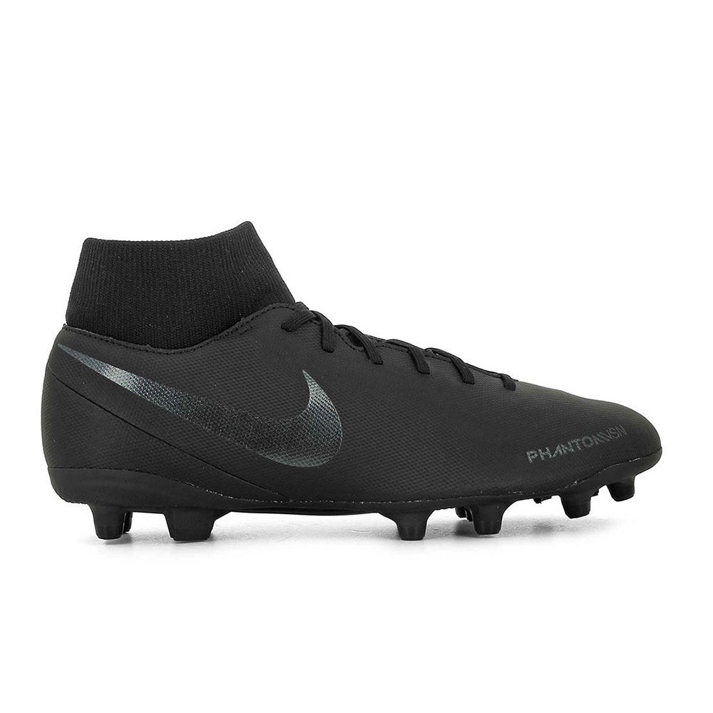 Afbeelding van Nike Phantom Vision Club Dynamic Fit MG Zwart