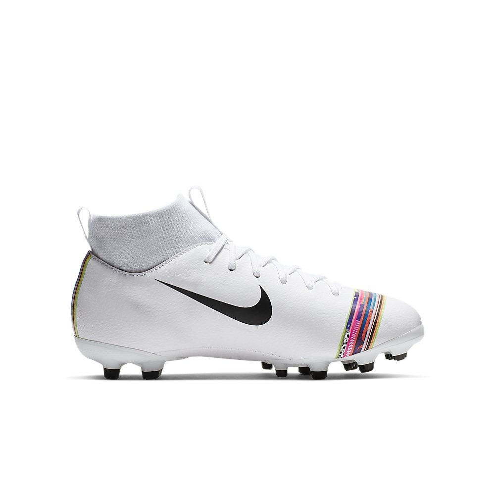 Afbeelding van Nike Superfly 6 Academy GS FG CR7 Kids