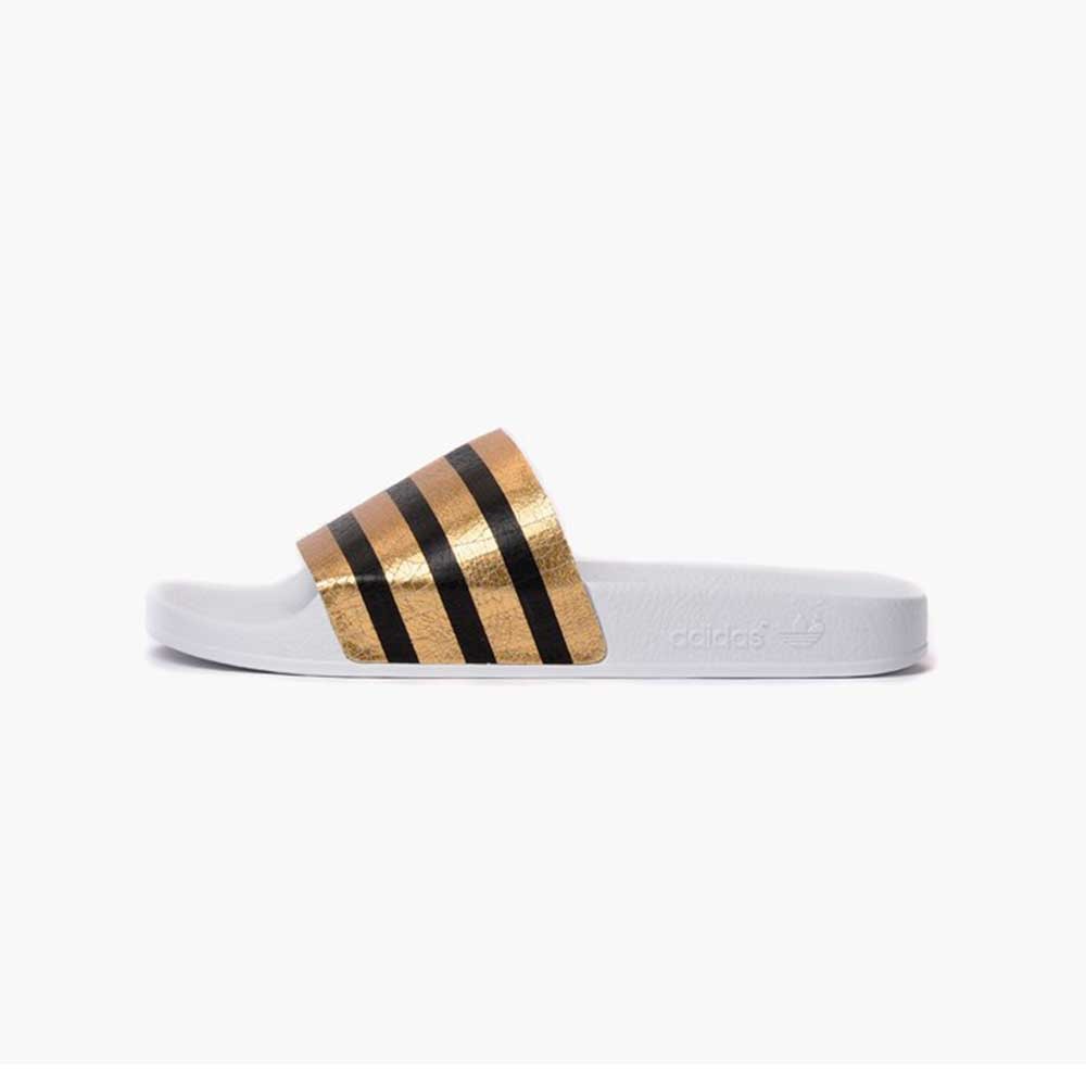 Afbeelding van Adidas Adilette