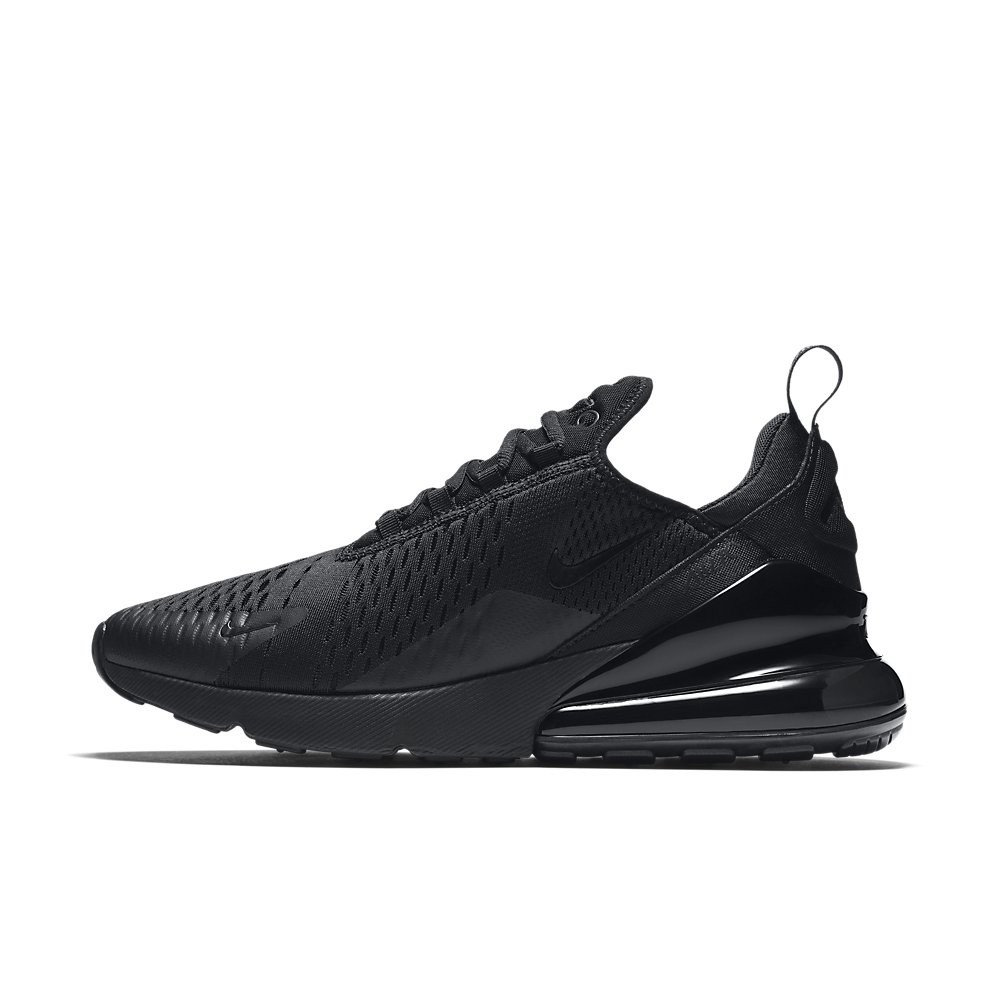Afbeelding van Nike Air Max 270 Black