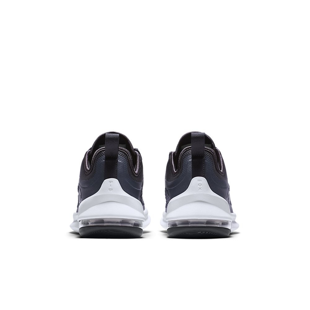 Afbeelding van Nike Air Max Axis SE Kids