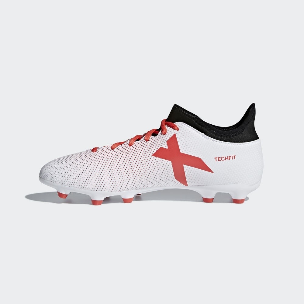 Afbeelding van Adidas X 17.3 FG