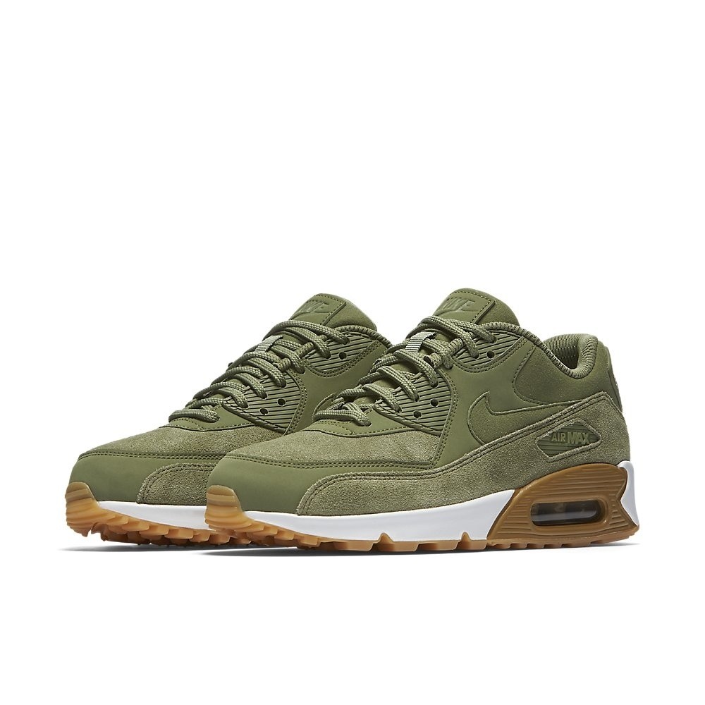 Afbeelding van Nike Air Max 90 SE