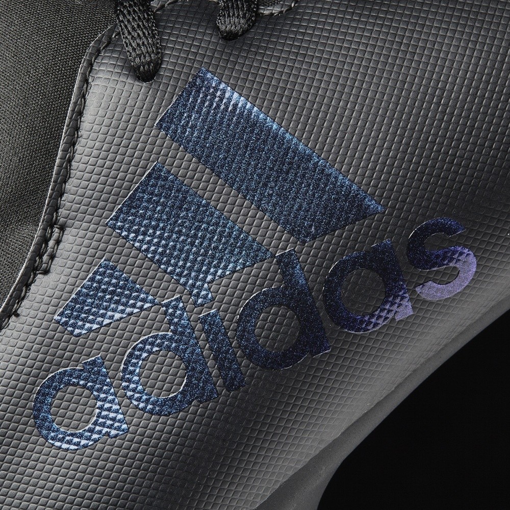Afbeelding van Adidas X 17.3 FG