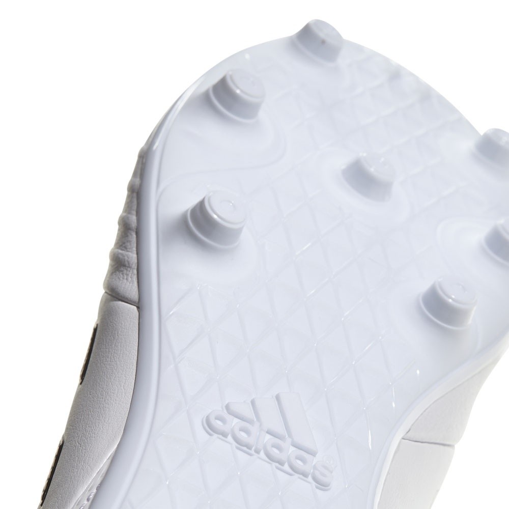 Afbeelding van Adidas Copa 18.3 FG