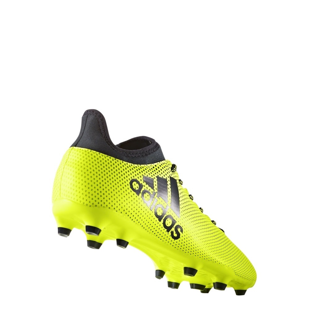 Afbeelding van Adidas X 17.3 FG
