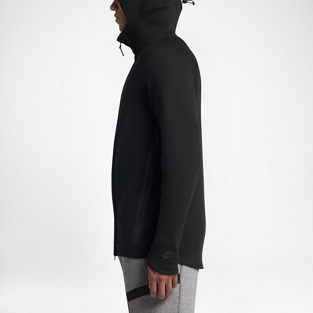Afbeelding van Nike Sportswear Tech Fleece