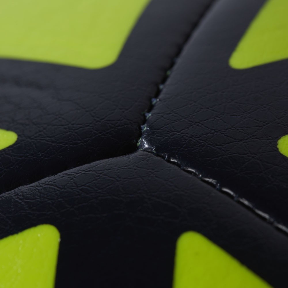 Afbeelding van Adidas Glider