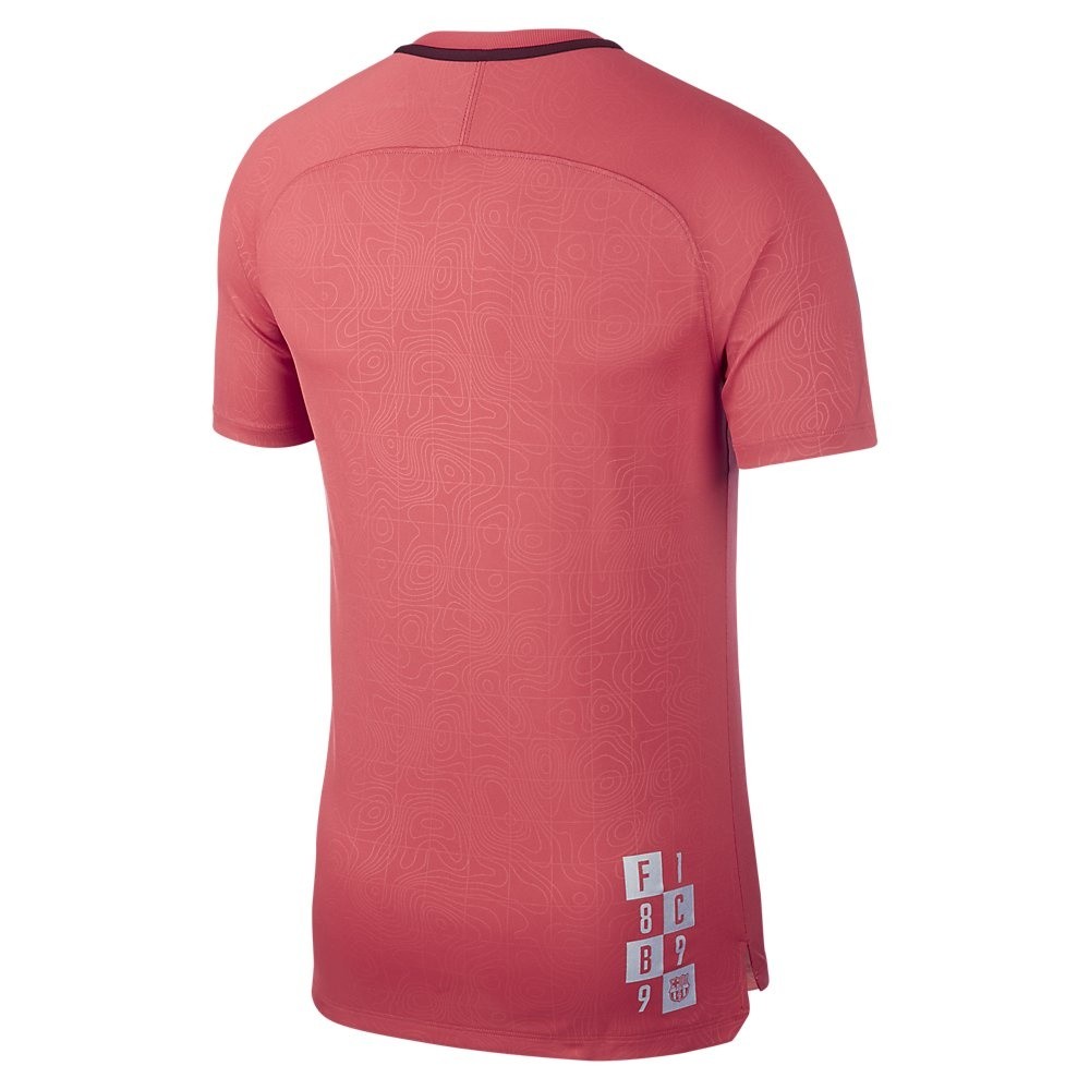 Afbeelding van FC Barcelona Dri-FIT Squad