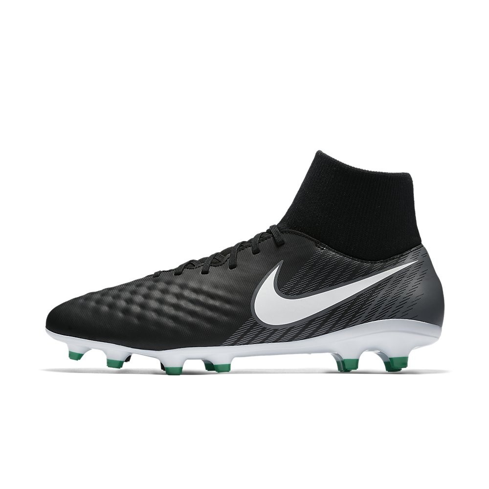 Afbeelding van Nike Magista Onda II DF FG