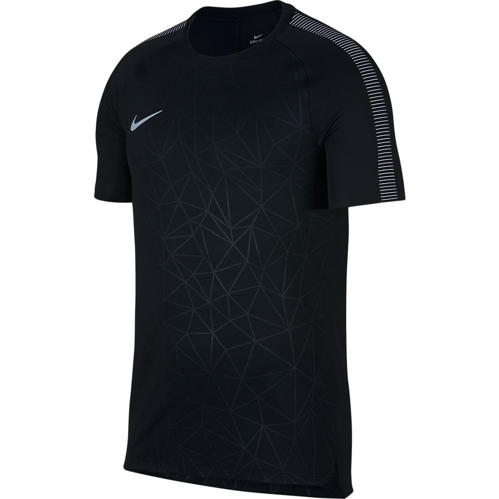 Afbeelding van Nike Dry Squad CR7