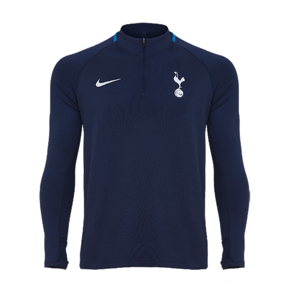 Afbeelding van Tottenham Hotspur FC Dri-FIT Squad Drill Set