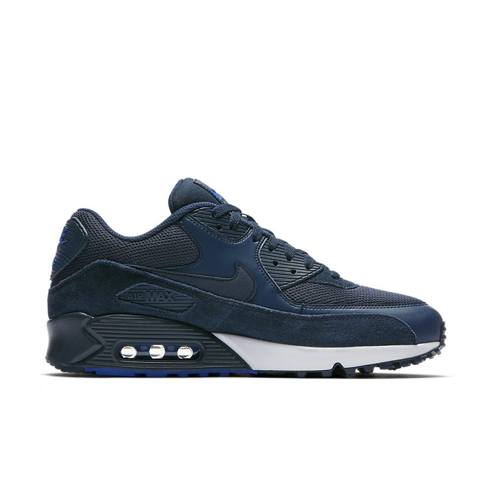 Afbeelding van Nike Air Max 90 Essential