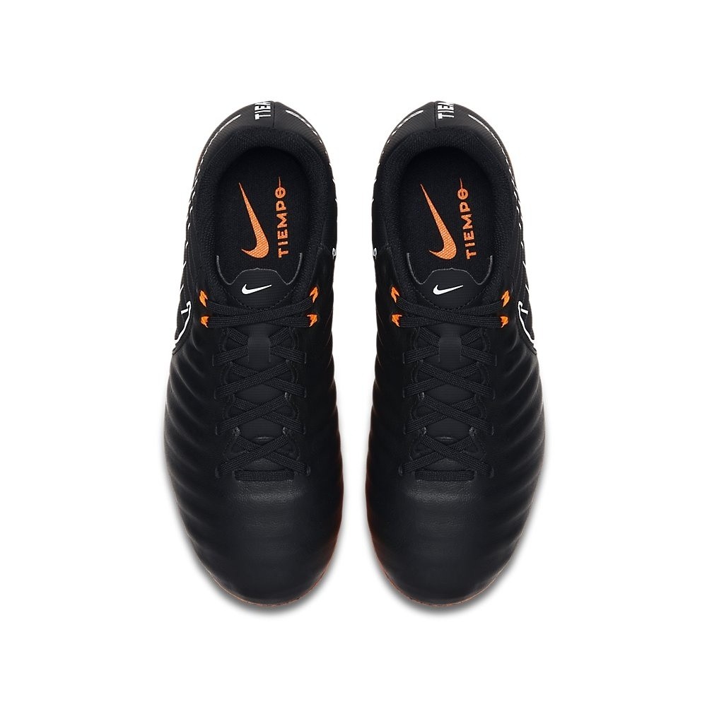 Afbeelding van Nike Tiempo Legend VII Academy FG Kids