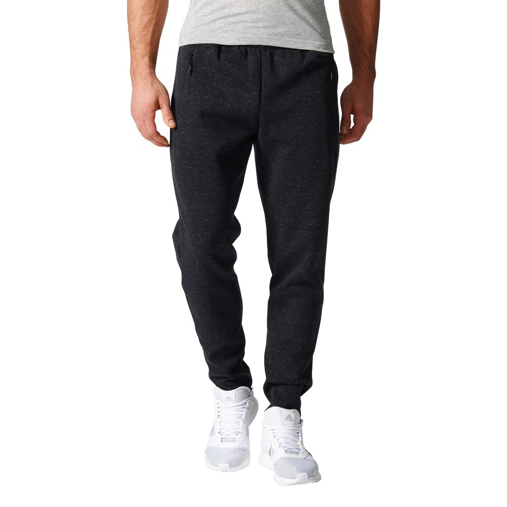 Afbeelding van Adidas ID Stadium Set