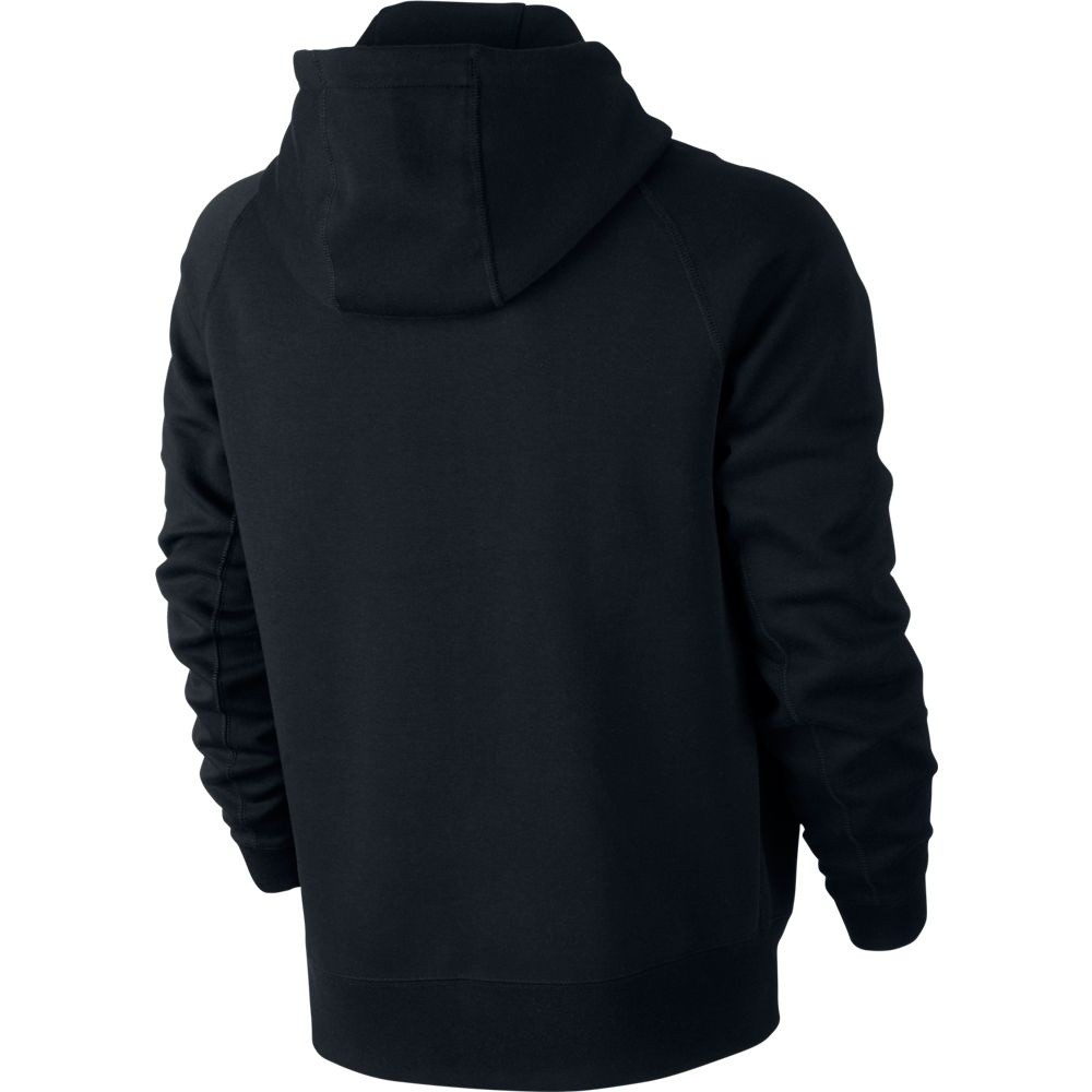 Afbeelding van Nike Tech Fleece AW77