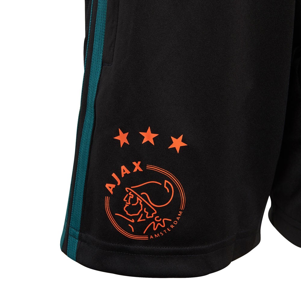 Afbeelding van AJAX Trainingsset Kids