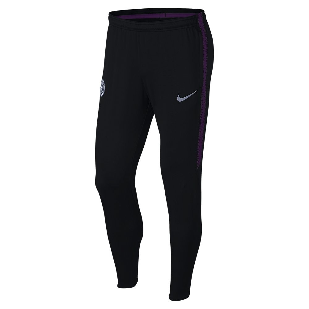 Afbeelding van Manchester City FC Dri-FIT Squad Drill Set