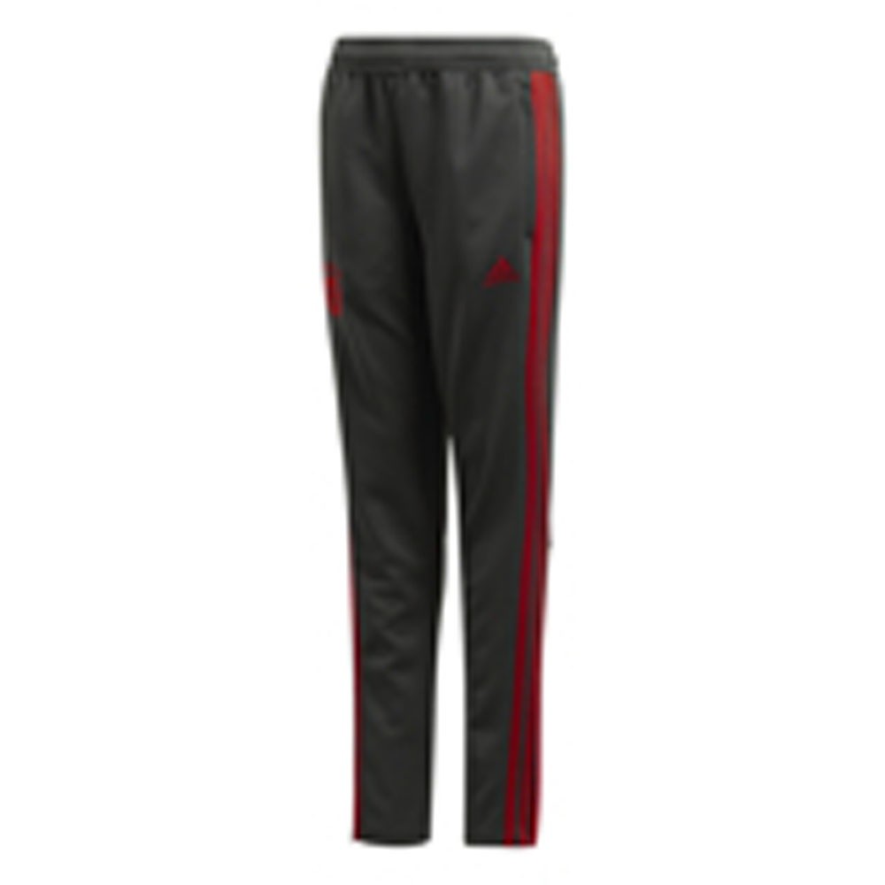 Afbeelding van FC Bayern München Training Set Kids