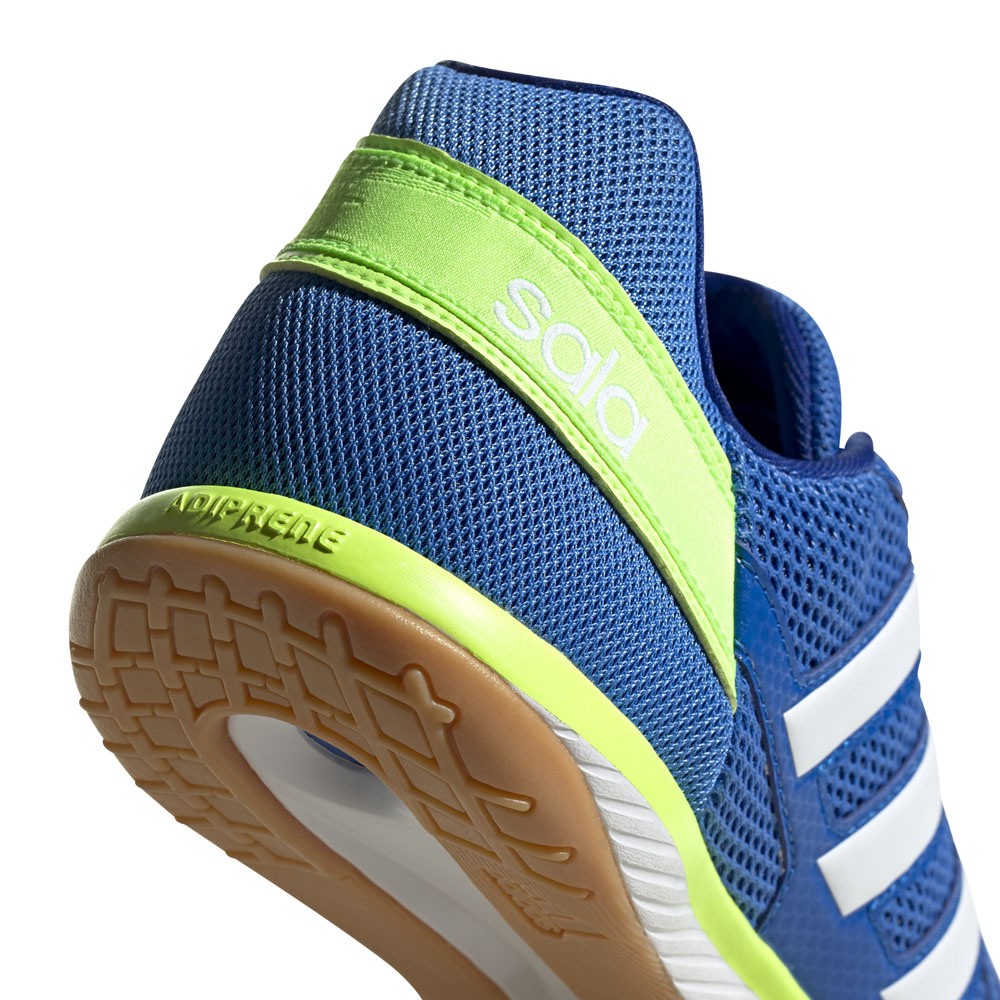 adidas futsal sala,Quality assurance,protein-burger.com