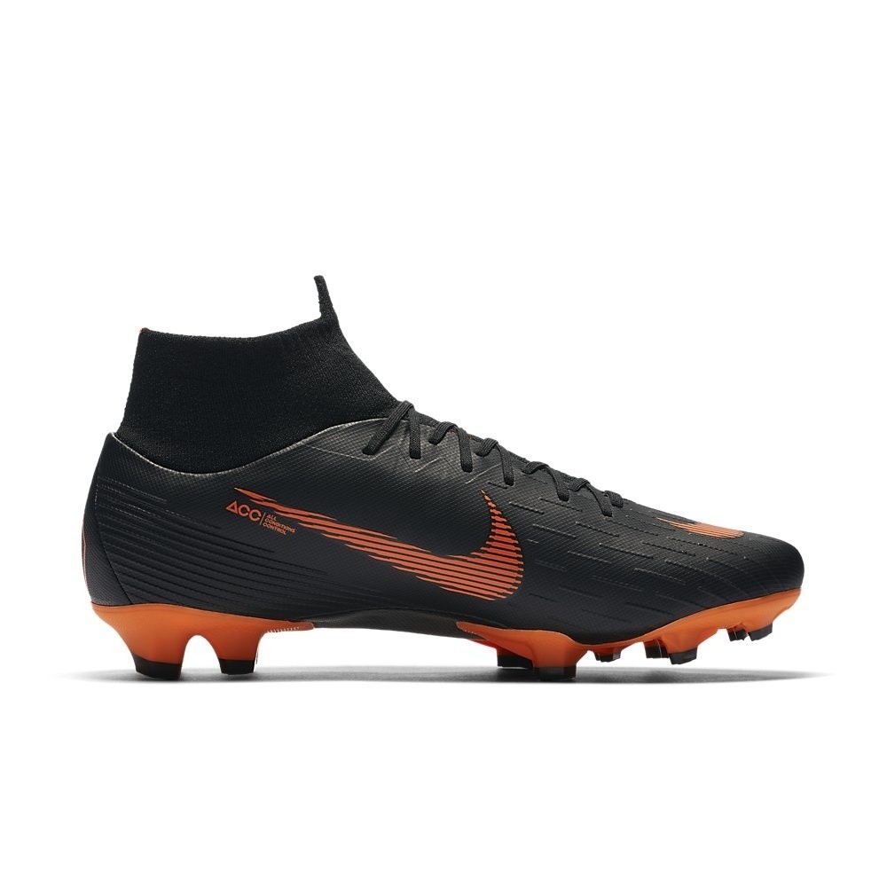 Afbeelding van Nike Superfly 6 Pro FG