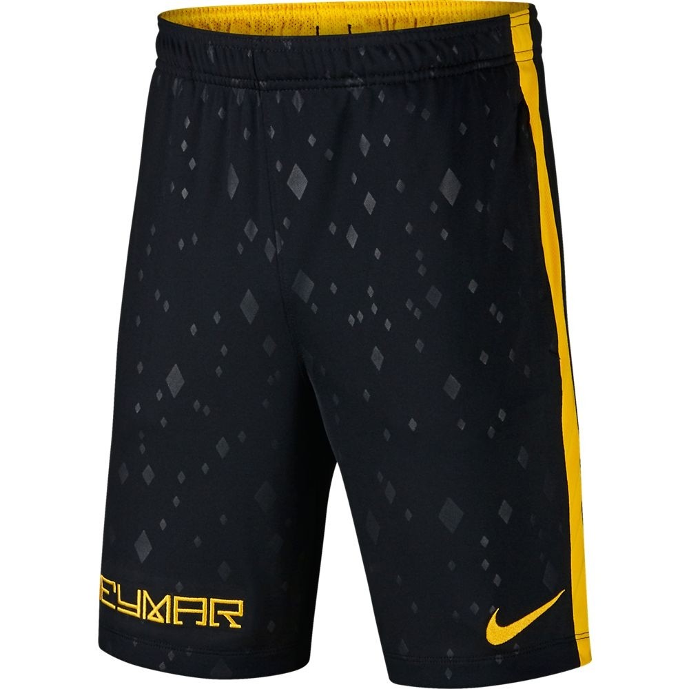 Afbeelding van Nike Dri-FIT Academy Short Kids Neymar