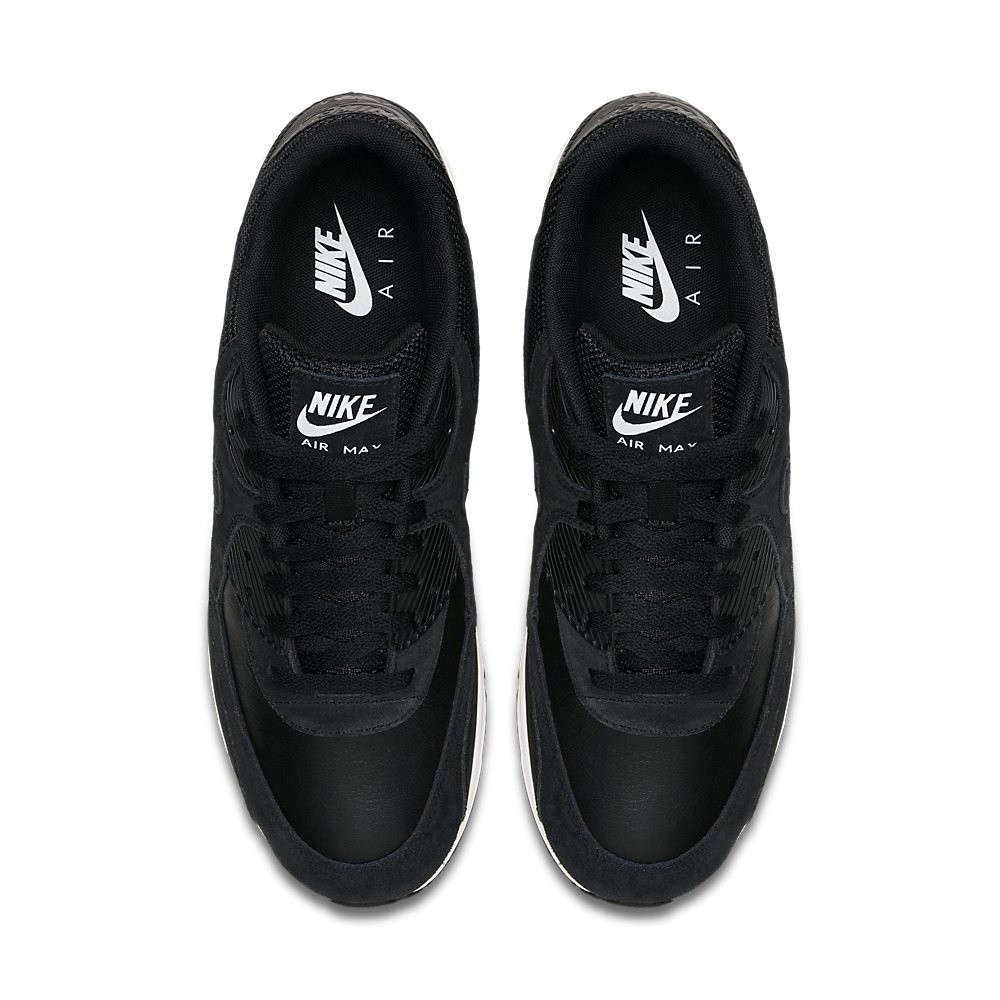 Afbeelding van Nike Air Max 90 Ultra 2.0