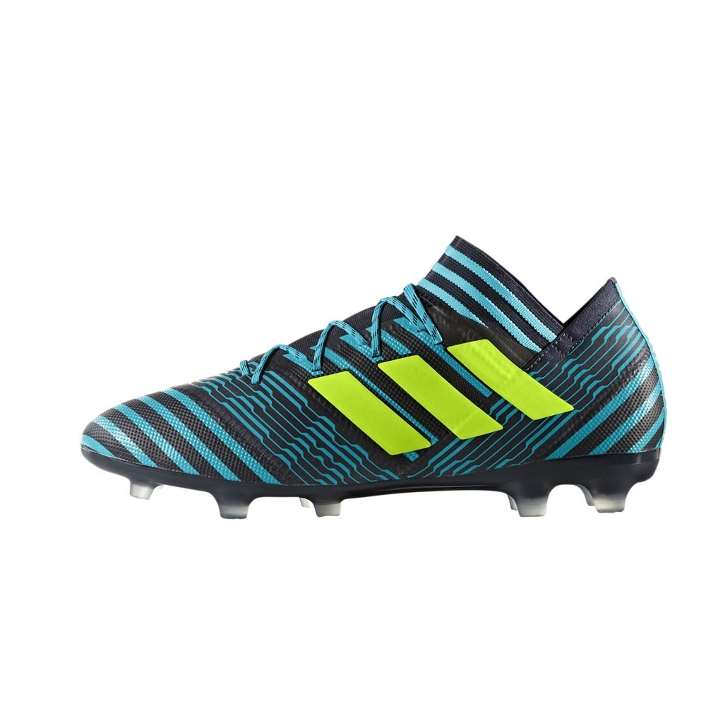 Afbeelding van Adidas Nemeziz 17.2 FG