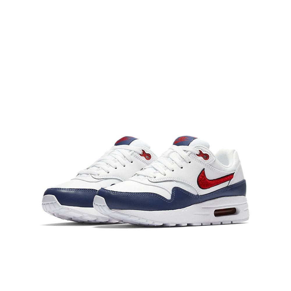 Afbeelding van Nike Air Max 1 SE Kids